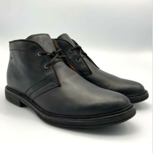 ugg dagmann chukka boot